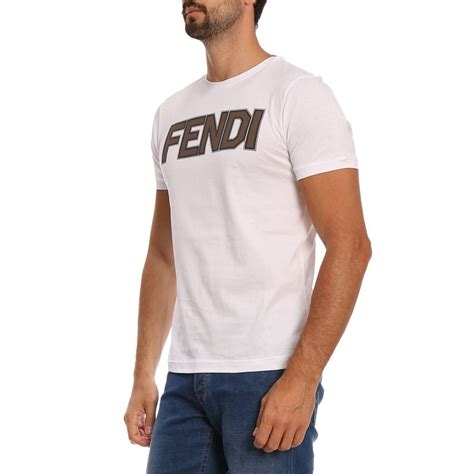 north face fendi|fendi t shirts.